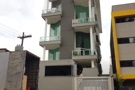 Loft One