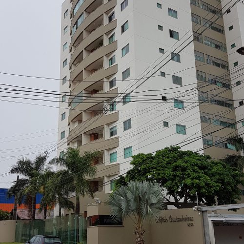Castanheiras