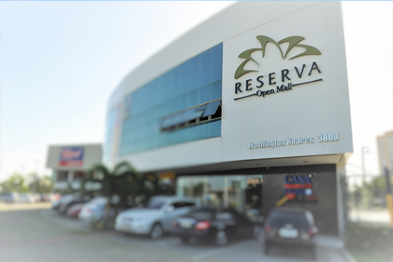 Reserva Open Mall 01