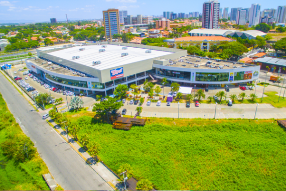 Reserva Open Mall 02