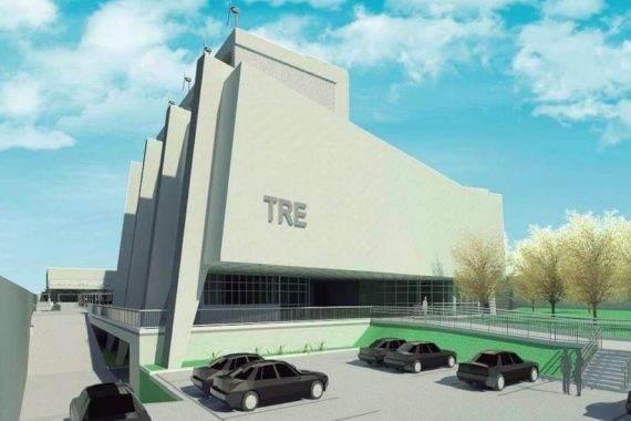 TRE 01